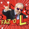caluniados