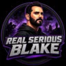 seriousblake