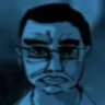 goombort