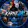 karnz24