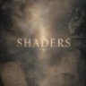 Shaders | backup