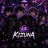 『絆』✦Kizuna✦