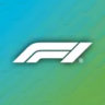 r/formula1