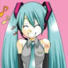 sodaisnotpop