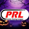 PRL Forza Motorsport