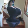 Profile picture for this group