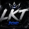 #LKT | DONATIONS