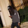 ziggylive_