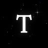 troxidev