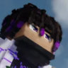 reiyan_.