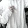 marc0s_4