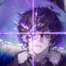 nickunhinged