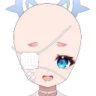 ⋆. 𐙚˚࿔ Amu's Hideaway 𝜗𝜚˚⋆