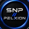 snp_pelka