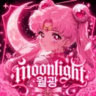 moonlight 월광