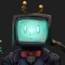 Profile picture for this group