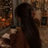 𓍢ִ໋   ☕..  　   𝑻𝒉𝒆 𝑽𝒂𝒍𝒍𝒆𝒚 𝒐𝒇 𝑭𝒐𝒓𝒆𝒗𝒆𝒓  𓈒 // SOCIAL • DFIL • 13-25