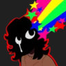 voxibuni