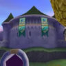 Autumn Plains