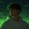 ocealis