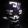 rdmc_james