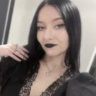 yen_lefay