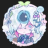slow rvmp 　  (๑>◡<๑)　 ﾉ eggchan 　 ✿ 　 #rt700
