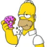 homersimpsonsr