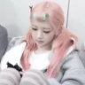 mochikuya