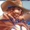 mango_ratt