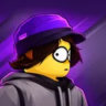 Laby's Authorative