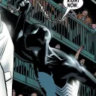 urfav_symbiote