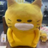 なゔぁろらんと