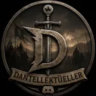 Dantellektüeller