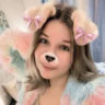yankochick38