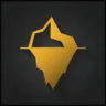 Lark Funding's server