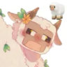 .niikkkii_