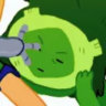 cutely_weak