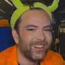 amoonr