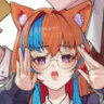 camthewitch