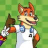 mrkooltrix