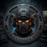 Cuartel General de Killerboy_00