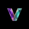 Vibe Network Community