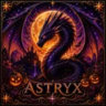 Λｓｔｒｙｘ²¹+