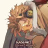 len_acer_vt