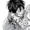 azerith._