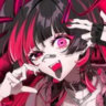 hatsune_mizu