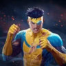 invincible0843
