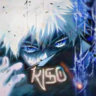 ksk_ccb