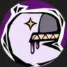 jellyjamsox